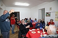 VBS_3356 - Incontro annuale ex Ufficiali Alpini 64° Corso AUC